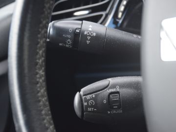 Citroën DS3